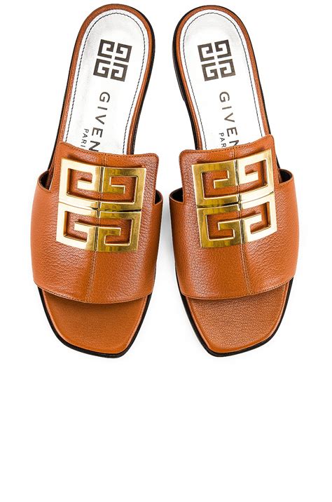 cheap givenchy slides|givenchy mules discounted.